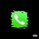 Waste My Time Single