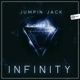 Infinity Single