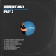 Rise Up Extended Mixes Pt 2