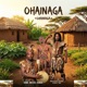 OHAINAGA feat SUMA IMA DEE Single