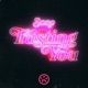 Trusting You Single