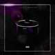 CROCKPOT feat 414 Jyow Single