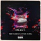 Partystarter Thyron Remix feat Thyron Single