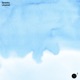 Unwind Single