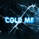 Cold Me Single