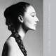 French Album No 1 EP