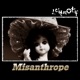 Misanthrope