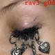 rave g0d Single