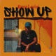 Show Up Single
