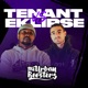 Tenant VS Eklipse Single