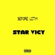 B4 Litm Single