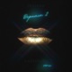 Dopamin 2 Cazzafura Remix Single