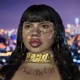 Daddy feat Ezya Single