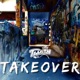 Takeover Single