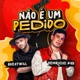 Não É um Pedido Single