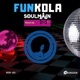 Funkola Single