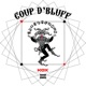 Coup D Bluff Single