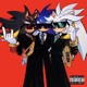SUPER SONIC CYPHER SSC feat BXG b0teyga Single