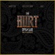 The Hurt Syndicate Single