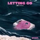 Letting go Single