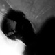 Halcyonic EP