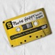 Ponte Happy feat Ada Betsabe Salsa Version Single