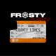 County Lines Pt 2 Remix feat Fredo Single