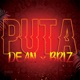 Puta Single