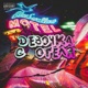 Девочка с отеля Single