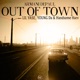 Out of Town feat Lil Yase Young Da Handsome Harv Single