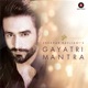 Shekhar Ravjianis Gayatri Mantra Zee Music Devotional Single