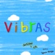 Vibras feat CK Single