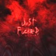Just f d Single