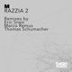 Razzia 2