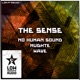 The Sense Single