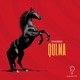 Qulma Single