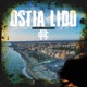 Ostia Lido Single