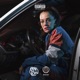 Ponte en Pie Single