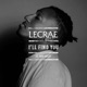 I ll Find You feat Tori Kelly Single