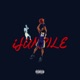 iJumpile Single
