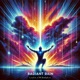 Radiant Rain Single