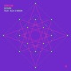 Desire feat Alex O Brien Single