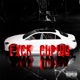 Fxck Cupido Single