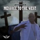 Message to the West EP