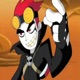 Jack Spicer Single