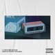 8 12 P M EP