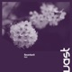Heat Single