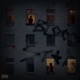 Bloodstar Single