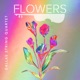 Flowers Single
