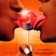 Sensationnel EP